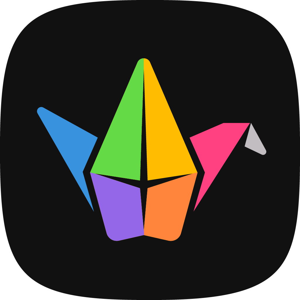 Digitale leeromgeving